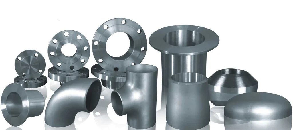 Inconel