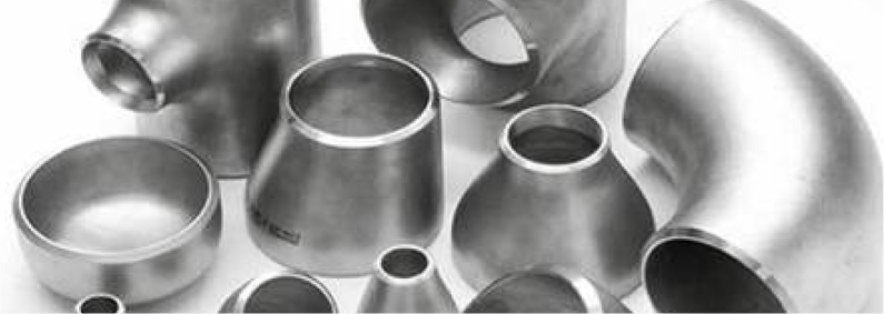 Duplex Steel