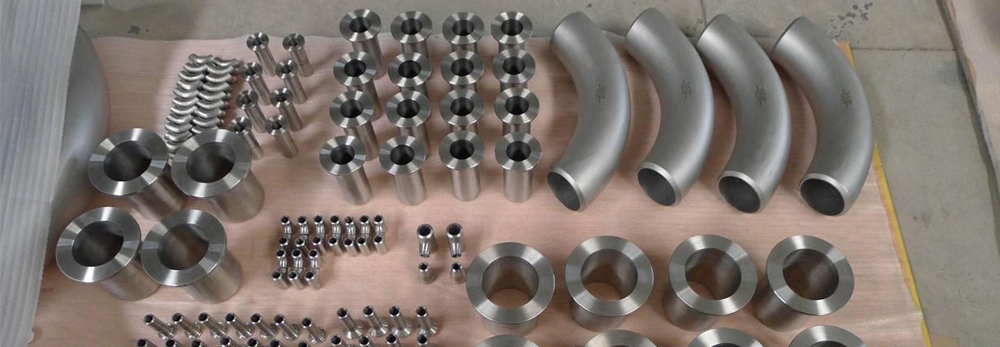 Titanium