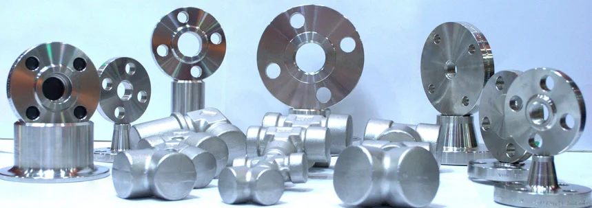 Stainless Steel